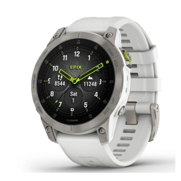 Garmin epix Gen 2
