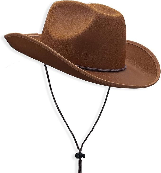 Cowboy Hat